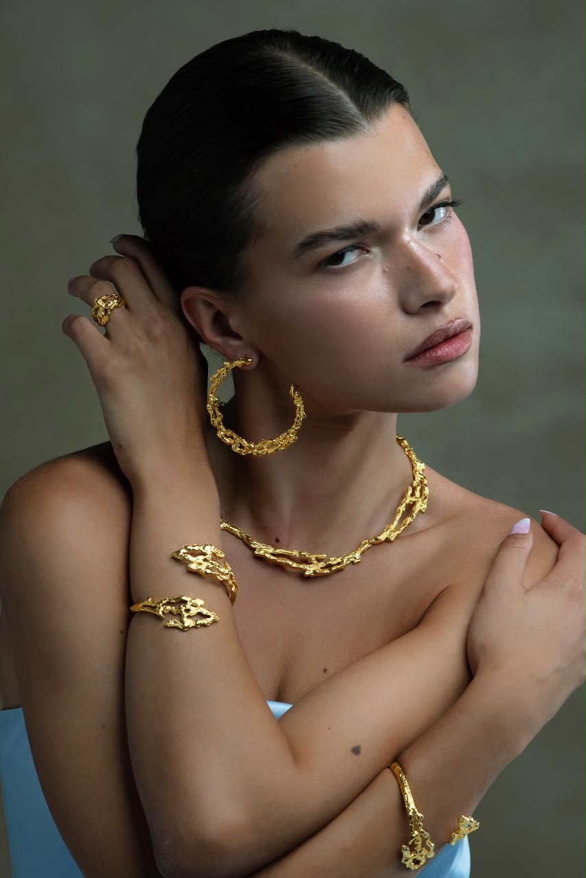 RELÍVA Bracelet