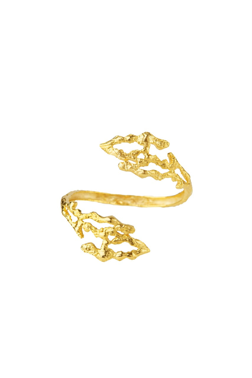 RELÍVA Bracelet