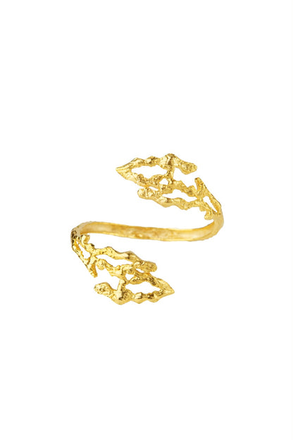 RELÍVA Bracelet