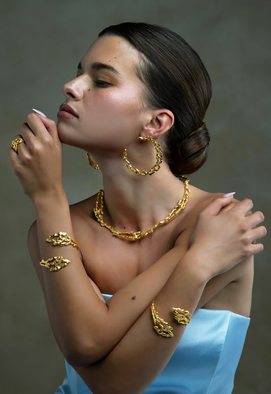 RELÍVA Bracelet
