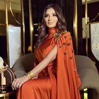 The Sacred Ruins Cuff