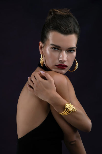 MARÉLEAF Bracelet