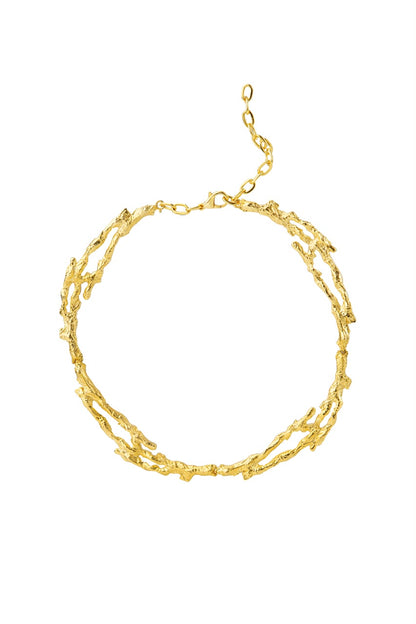 RELÍVA Necklace