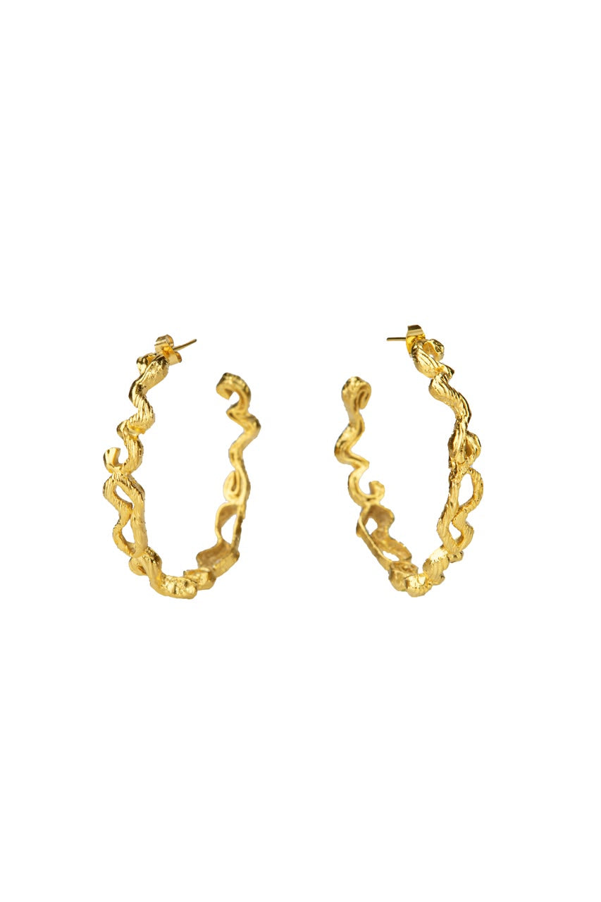 HAVEN Hoops