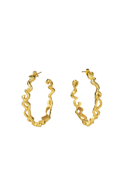 HAVEN Hoops