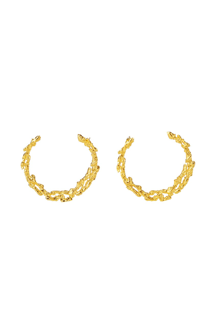 RELÍVA Earrings