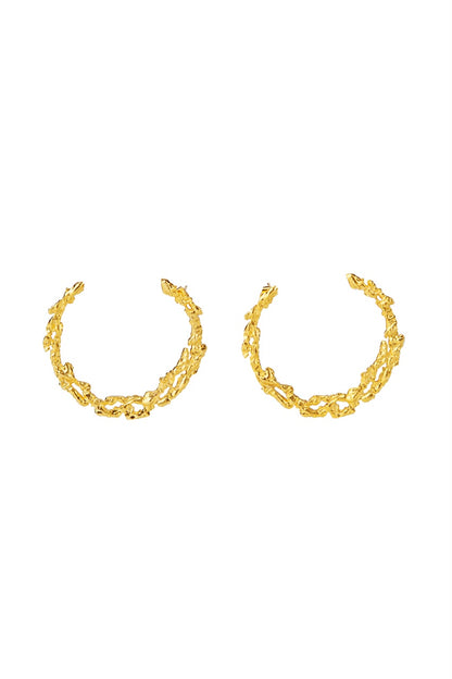 RELÍVA Earrings