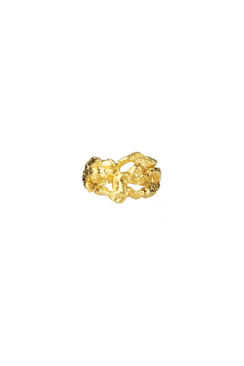 RELÍVA Ring
