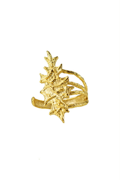 MARÉLEAF Bracelet