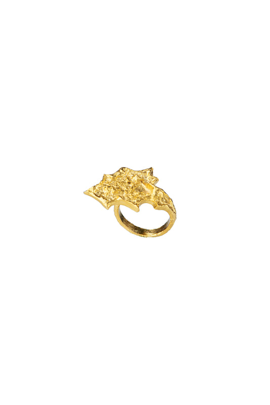 MARÉLEAF Ring