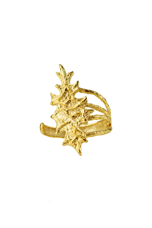 MARÉLEAF Bracelet