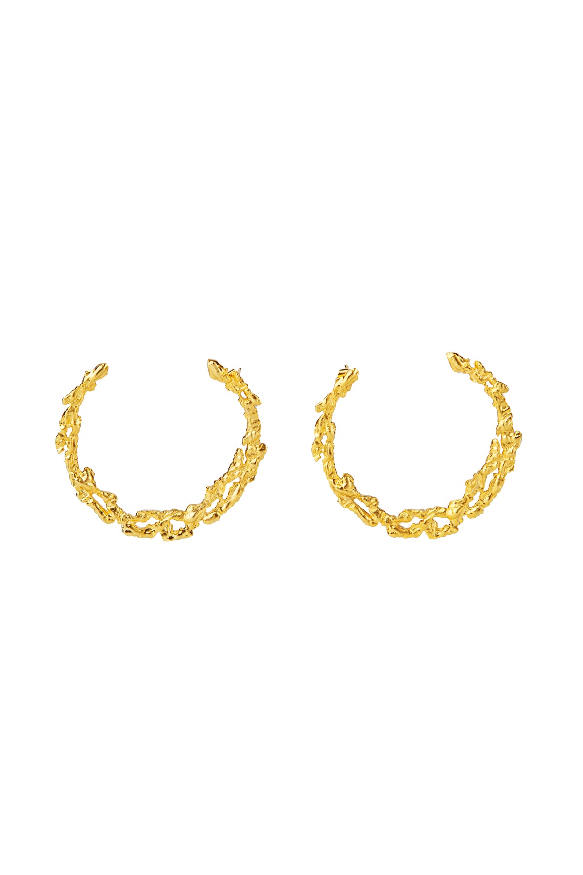 RELÍVA Earrings