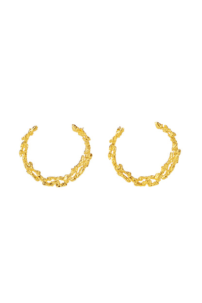 RELÍVA Earrings