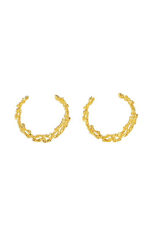 RELÍVA Earrings